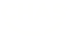 logo1-1